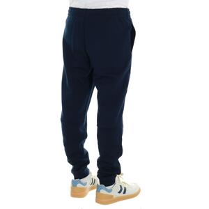 PANTALONE JOGGER LACOSTE - Mad Fashion | img vers.300x/